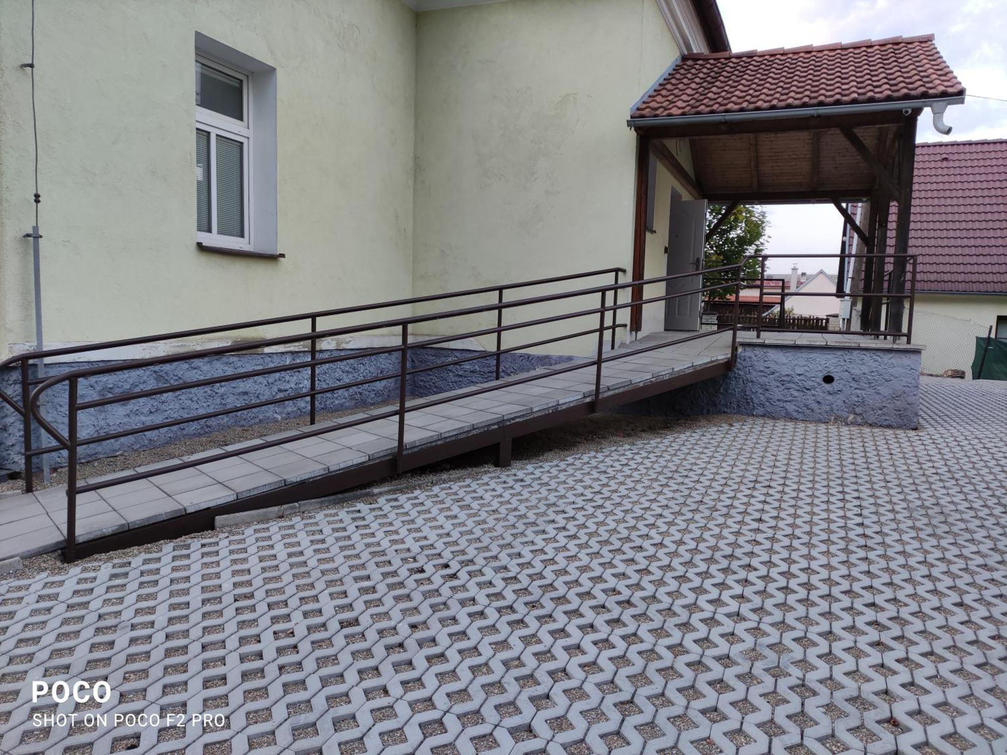 Zamecka Posta Penzion Neznasov Dış mekan fotoğraf